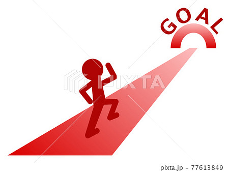 受験生よ！今こそラストスパートだ！