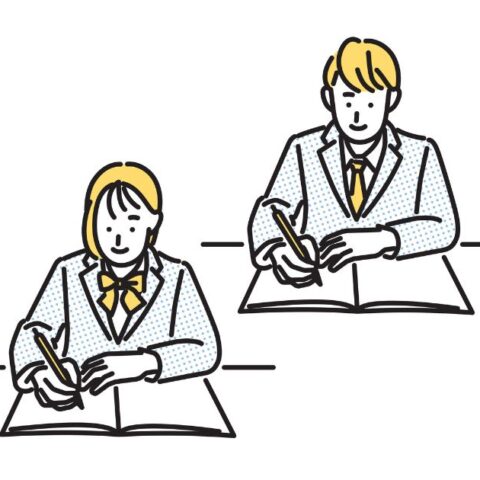 公立高校入試直前にすべきこと！しないほうがいいこと！